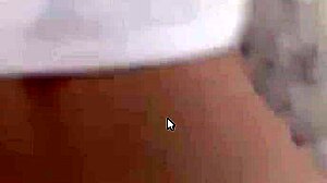 Qingteng Meimei - Those Years I Fucked Her Fat Ass from Behind and Wanted to Cum Inside Pussy