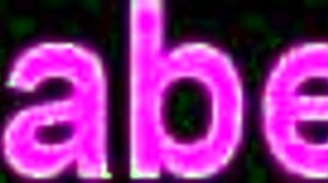 European teen fingered by old man