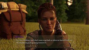 The Price Of Power 53