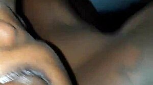 hard dick gets sucked real good by somebody's mom