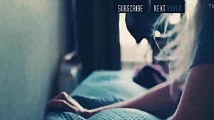 Top 10 Hollywood Scene Highlights.