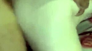 Theft Turns Into Viral Sex