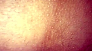 Ellen Sabrina Masturbates Intensely