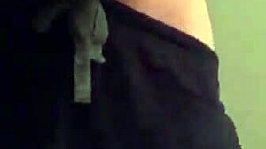 Mamon Dominates with Wild Group Action Outdoors in Raw Display