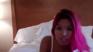 if you're naughty get punished with toys in garage 😈