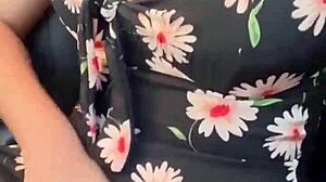 greluda 18 anos gostosa chupo demais