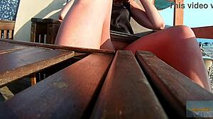 hey, who's up for knockin cumdumps?