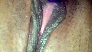 i played with my wet pussy on his lap, making him cum fast from riding