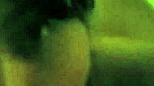 Eu estava excitada com transa bem menininha fiz um stripper tirei a roupa dan�ando e rebolando vai ficar doido de tes�o e vai querer comer meu cuzinho vou gozar muito quando socar bem forte