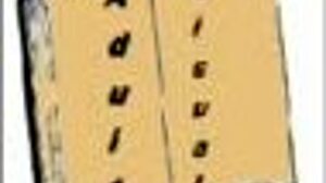 Wife or Stepmother? Who Wins This Erotic Game!