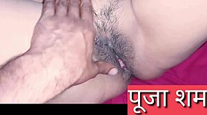 wife gives high devr sex fun under influence, devr calls her slut now