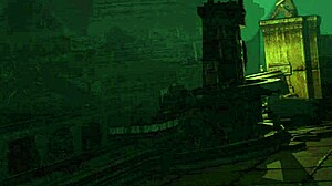 Let's play eternum 175 in this anime hentai game