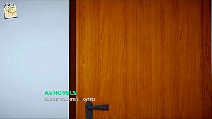 Let's play eternum 175 in this anime hentai game