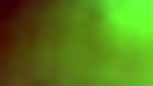 Ultra Close-Up Pussy Licking 😋