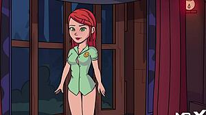 Detailed View Of All Costumes In The Game Episode One Thirty