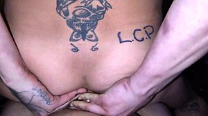 Anal Reverse Cowgirl Doggy Style Anal Full Video Premium