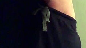 Mamon Dominates with Wild Group Action Outdoors in Raw Display