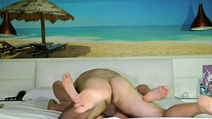 gravou a primeira cena dela e mostrar pra o namorado dela que traiu ela com amiga dela