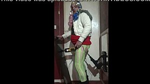 Preferuji skutečné partnery pro anální prdelní jebání