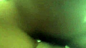 Tentando arrumar as malas part1 millyslascy