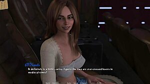 In Three Rules Of Life 11, Anime Hentai Characters Explore Forbidden Desires And Intense Encounters.