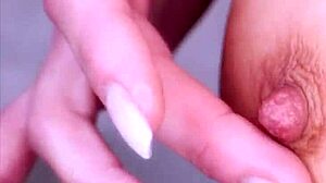 Pov Suck Jobs And Handjobs From Teens Ashley Red And Sky Pierce