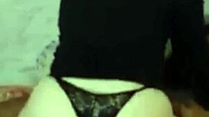 Theft Turns Into Viral Sex