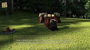 The Price Of Power 53