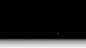 Complete gameplay of pale carnations part 1