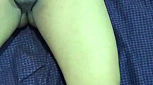 Myanmar gay homemade sm hot wax