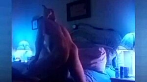 in this pokemon parody, the brunette slut gets her pussy fucked hard.