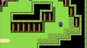 Hentai Femdom Game Play 【Game Link】 Search For ドリビレ On Google