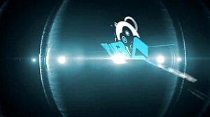 sexy lola, you're getting fucked hard by asian hunk keni