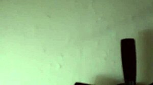 Hotboy Chocolate Blowjob