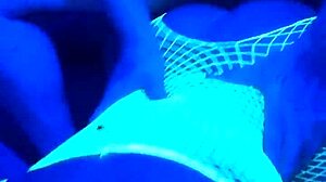 Mandeezy4u2 gets cock