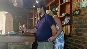 Wtf Happened With Step Sister In Law Handjob