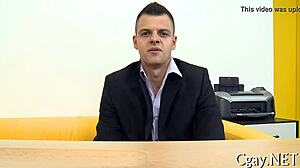 check out these most excellent gay sex videos, they're really hot