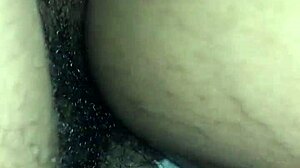 Where Creamy Pussy Amateurs