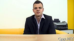 check out these most excellent gay sex videos, they're really hot