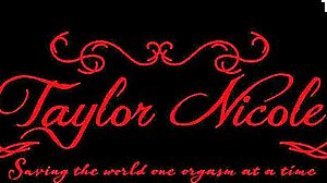 goth girl gets anal creampie in threesome with black curvy babe