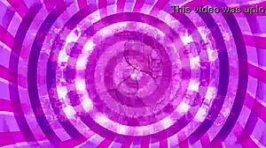 sissy follows femdom mistress jerk off instructions for anal teasing