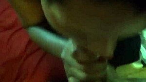 That super wet pussy looks so inviting