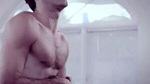 Jake Adams Bangs Gracie May Greens Pussy So Fucking Rough