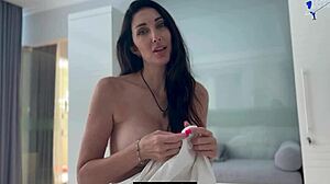 does your wife give gentle blowjobs like this?