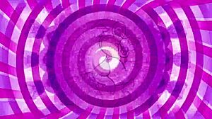 sissy follows femdom mistress jerk off instructions for anal teasing