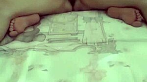 Qingteng Sister Meets Netizen In Jk Uniform For First Time