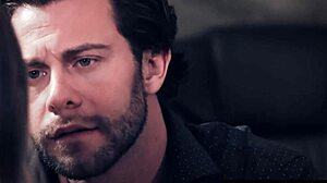 Student Gets Fucked Hard by Teacher and Principal in Classroom