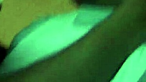 Follé a un Tío Gay en la Pick-Up