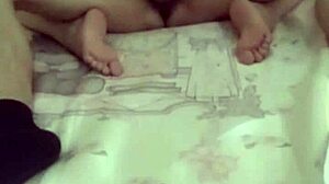 Qingteng Sister Meets Netizen In Jk Uniform For First Time