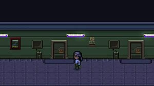 Upgrading Brothel In Memoirs Of A Battle Brothel Episode 6